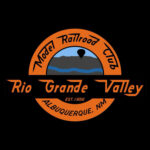 RioGrandeValleyModelRRClub