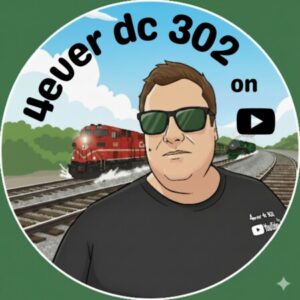 Profile photo of dcpower