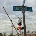 braxton_the_eastern_nc_railfan