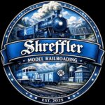 ShrefflerMRR