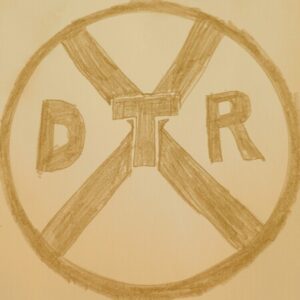 Profile photo of Dans_Toybox_Railroad