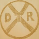 Dans_Toybox_Railroad