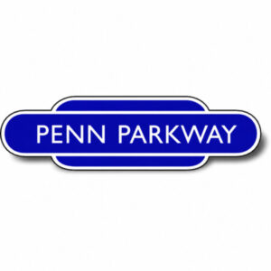 Profile photo of penn_parkway