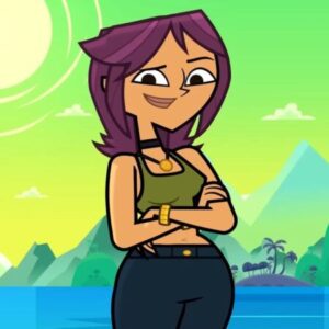 Profile photo of China_Clay_Rosa_Maria