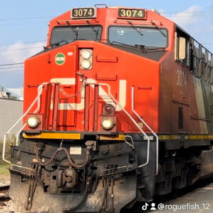 Profile photo of CW_Trains