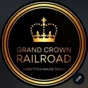 Profile photo of Garretts_O-Gauge_Trains