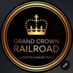 Garretts_O-Gauge_Trains