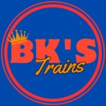 Profile photo of BKsTrains