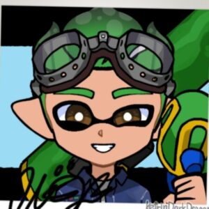 Profile photo of squids.luv.locos