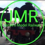 Profile photo of Jamies_Model_Railway
