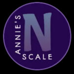 AnniesNScale