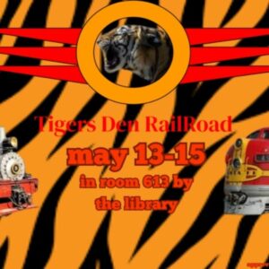 Profile photo of TF_rail