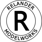 RelanderModelworks