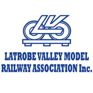 Profile photo of LVMRA_78