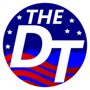 Profile photo of TheDenverTerminalRailway
