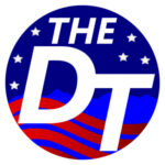 Profile photo of TheDenverTerminalRailway