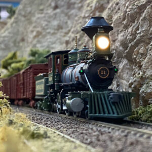 Profile photo of Lepanto_Valley_RR