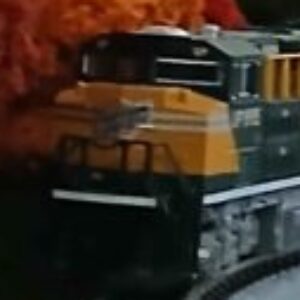 Profile photo of 1-DarKKlusteR-1