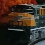 Profile photo of 1-DarKKlusteR-1
