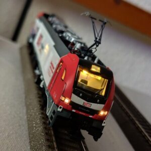 Profile photo of travel_justin