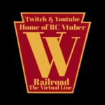 Virtual_Valley_Railroad