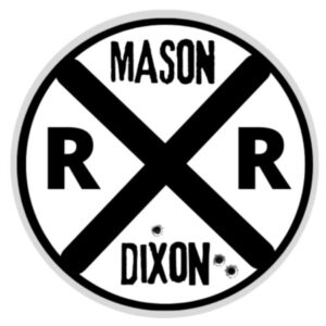 Profile photo of Mason-Dixon-RR