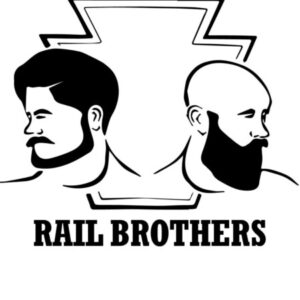 Profile photo of RailBrothers-Billy