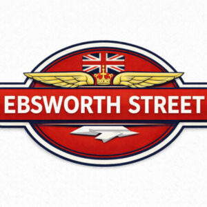 Profile photo of EbsworthStreet