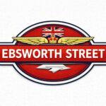 EbsworthStreet