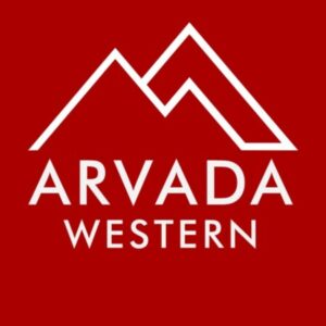 Profile photo of ArvadaWestern