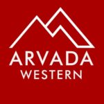 Profile photo of ArvadaWestern