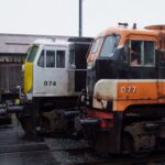 RailwayLyons
