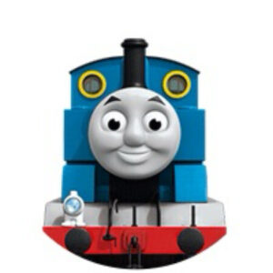 Profile photo of ThomasTheTrain