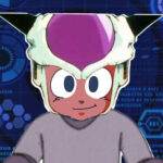 troublesome_junction