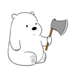 Ice_Bear