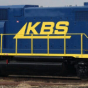 Profile photo of KBSRGuy