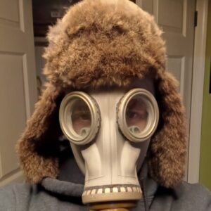 Profile photo of Aleshki