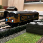 Profile photo of JRS
