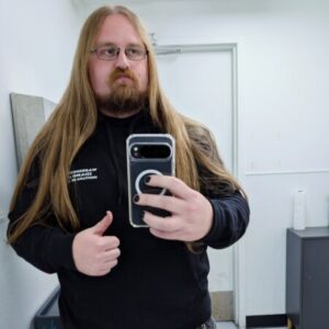 Profile photo of jingles_96