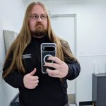 Profile photo of jingles_96