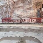 Profile photo of TamuTrains12