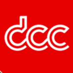 Profile photo of DCC_now_pro_FR