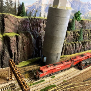 Profile photo of CPCoalTrain