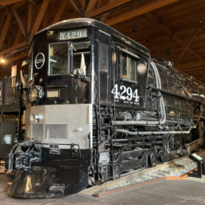 Profile photo of CameronSP4294