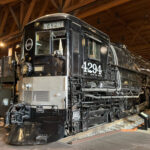 CameronSP4294