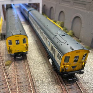 Profile photo of farehamsouthernlayouts