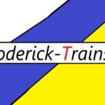 Roderick-trains-205