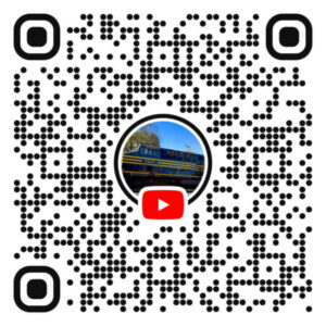 Profile photo of ATSRailProductions