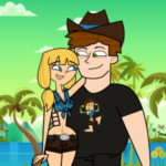 CoalMine_Ashley