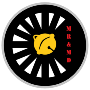 Profile photo of modelrailwaysandmorrisdancing